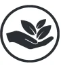 SOSTENIBLE