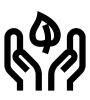 SUSTENT